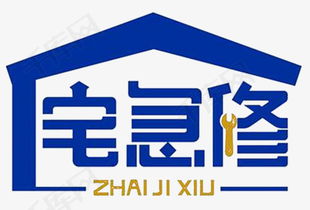 科技中介服務(wù) 數(shù)字化時(shí)代的高效解決方案